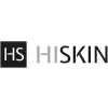 HISKIN